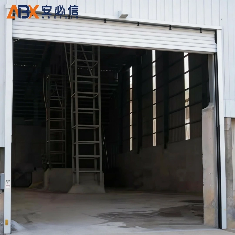 阿里地区背带堆积门